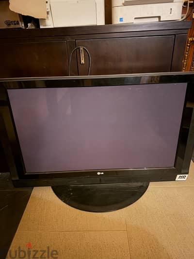 lG 42 inch