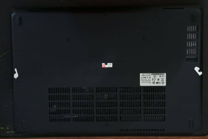 dell precision 3520 5