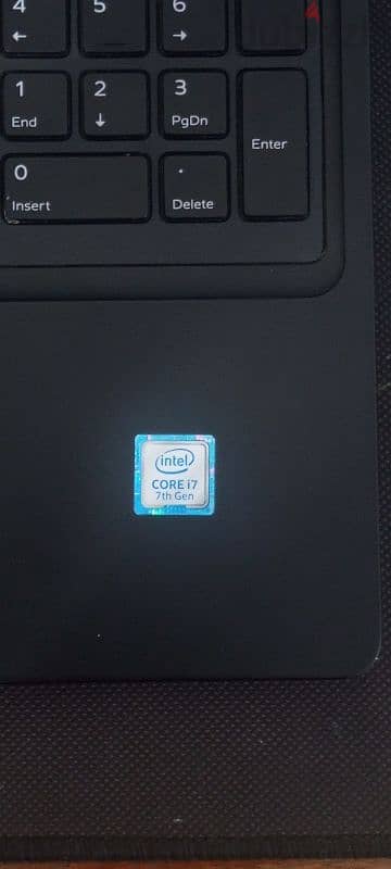 dell precision 3520 6