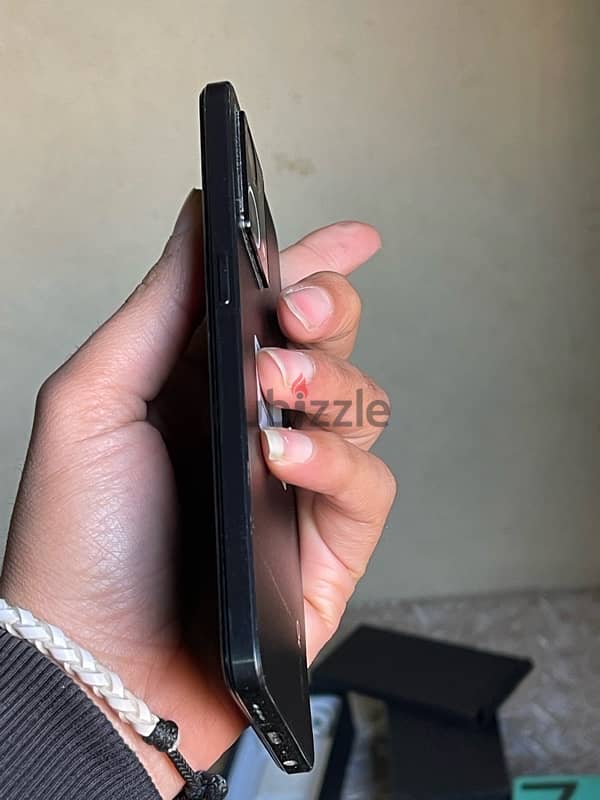 OPPO Reno 7 6