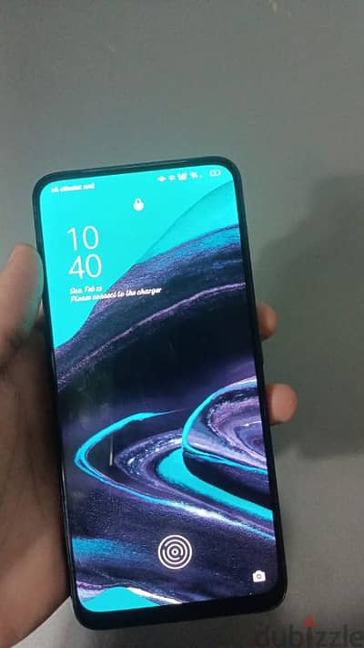 oppo reno 2 f