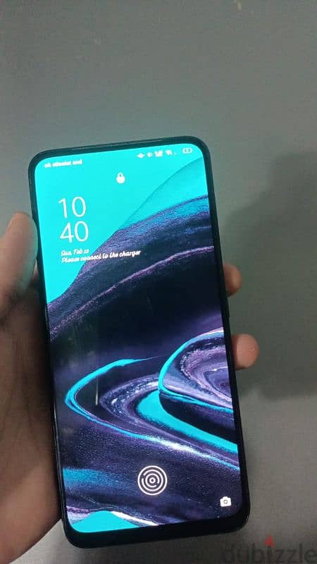 oppo reno 2 f 0