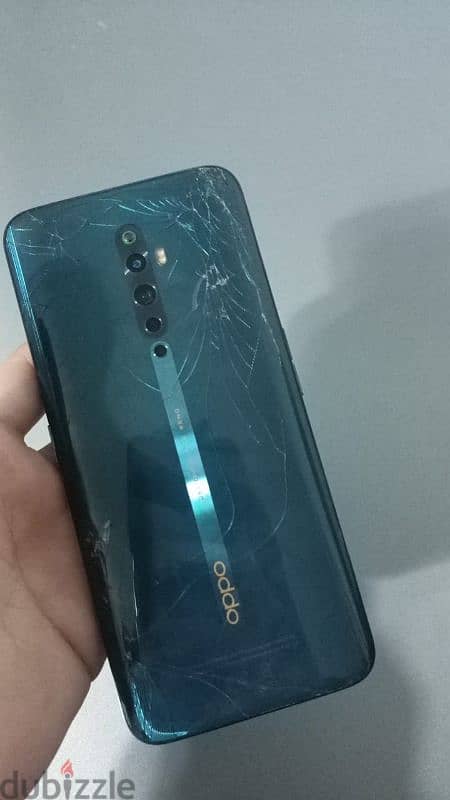 oppo reno 2 f 1