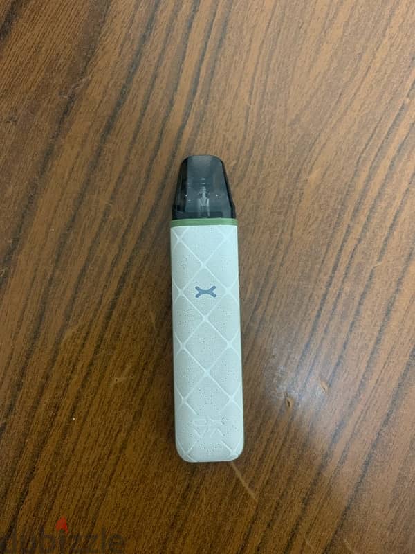 oxva xlim go pod vape اوكسفا اكسليم جو بود فيب 0