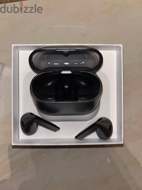 Samsung Galaxy Buds 3 3