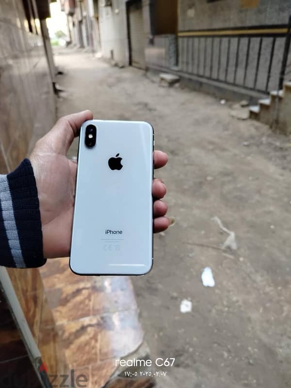 iPhone xs256 1