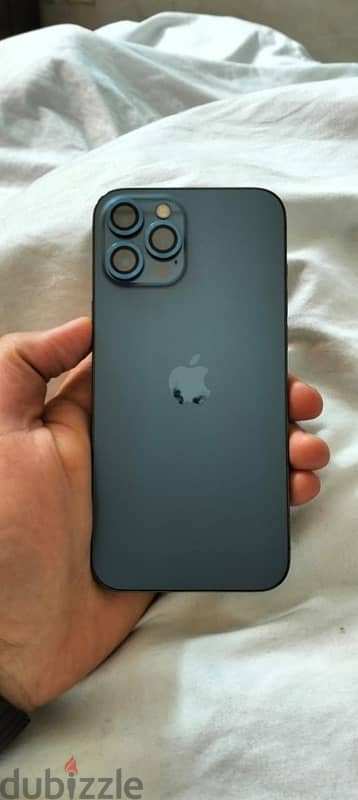 iphone 12 pro max ايفون ١٢ برو ماكس