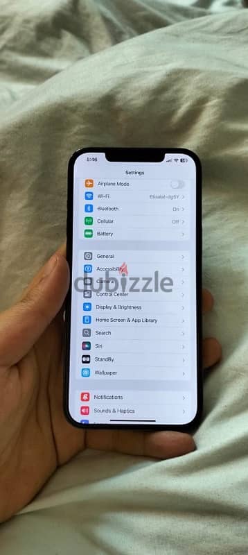 iphone 12 pro max ايفون ١٢ برو ماكس 1