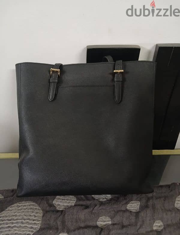 Michael Kors' original bag 1