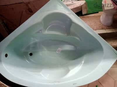 سعر لقطه جدا جدا  دريوفيت