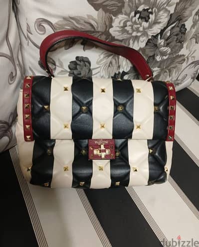 Valentino bag