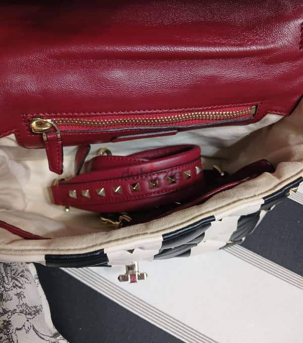 Valentino bag 2