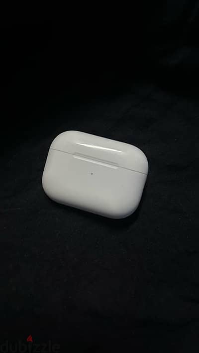 airpods 2nd generation