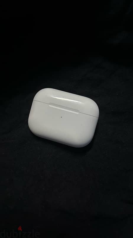 airpods 2nd generation 0