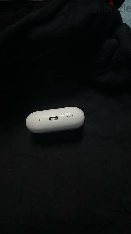 airpods 2nd generation 1