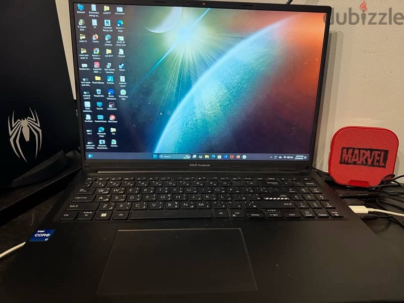 asus vivobook 16 2