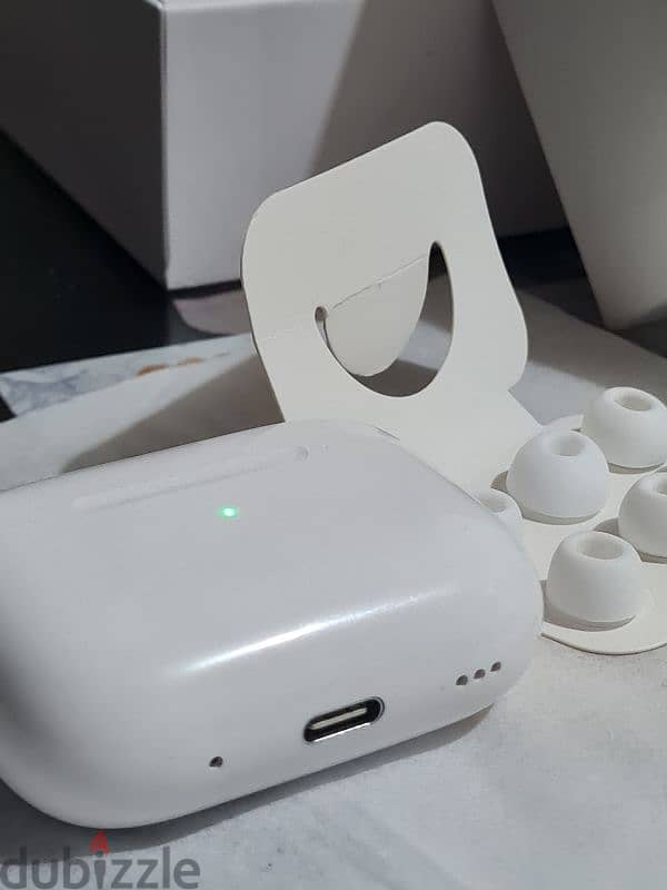 airpods 2 pro 1