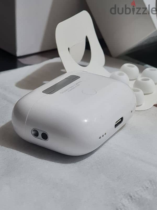 airpods 2 pro 2