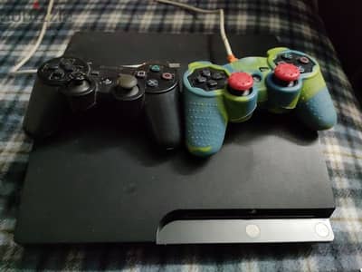 ps3 / بلايستيشن ٣