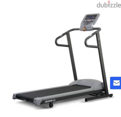 treadmill  JKEXER 698 مشاية