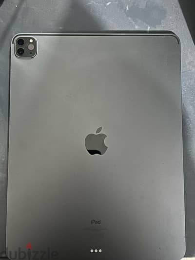 ipad pro 2022