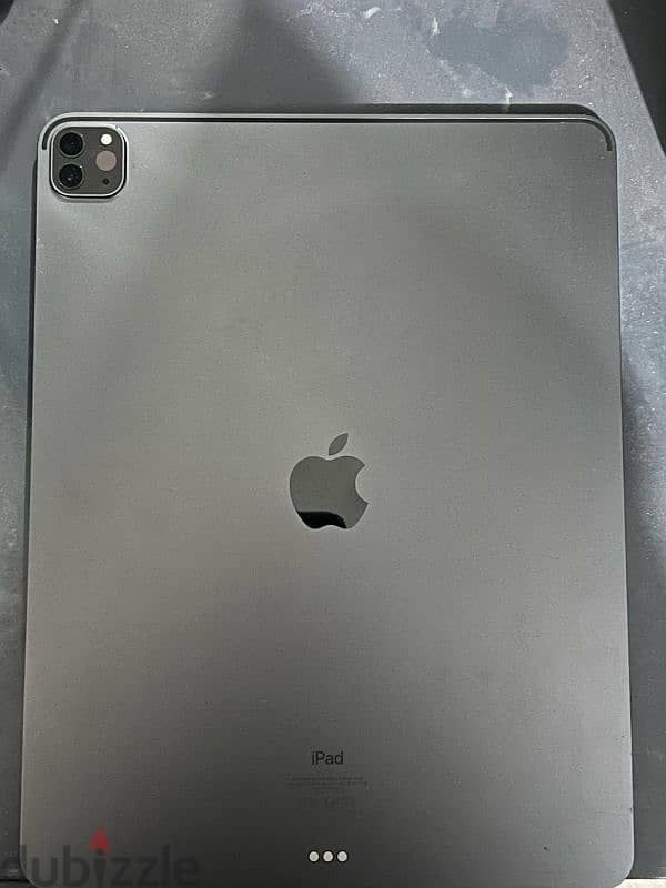 ipad pro 2022 0