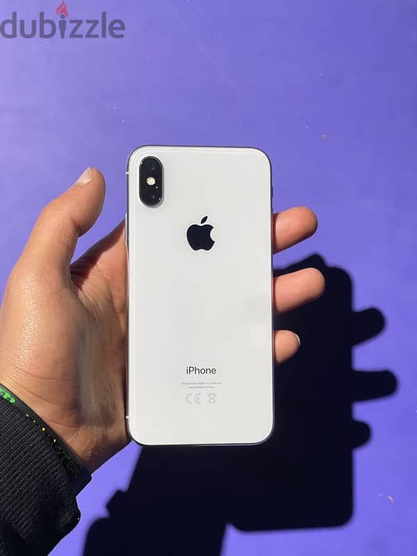 iphone x | ايفون اكس 0