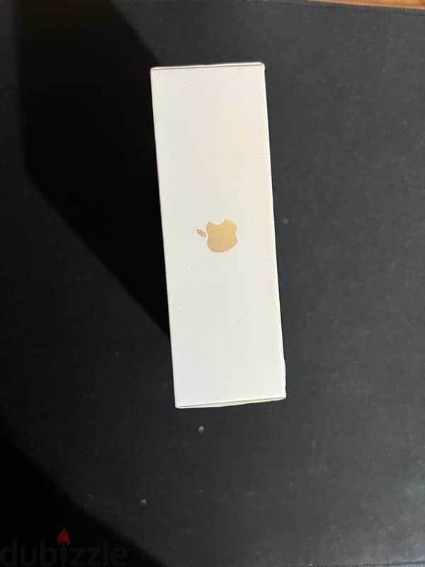 Airpods 3 Sealed ايربودز ٣ متبرشمه 1