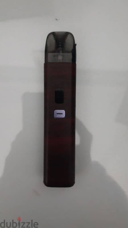 for sale vap 0