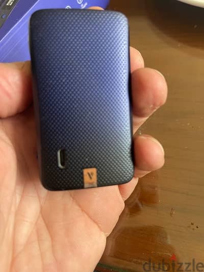 vaporesso gen nano mod vape مود فيب شيشة الكترونية