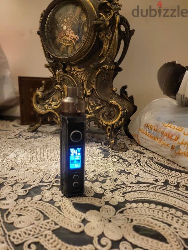 فيب دراج vape drag 1