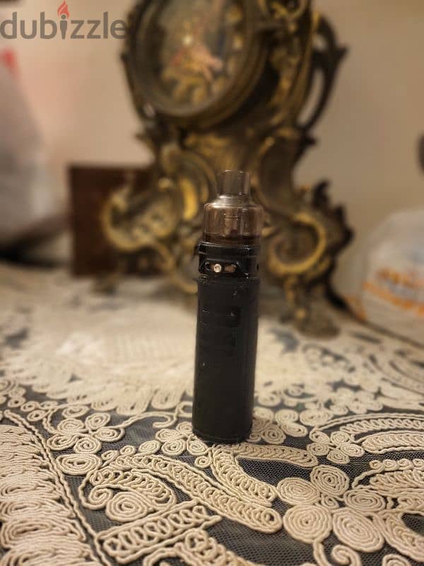 فيب دراج vape drag 2