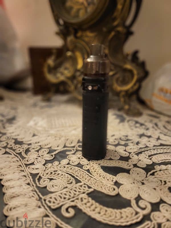 فيب دراج vape drag 3