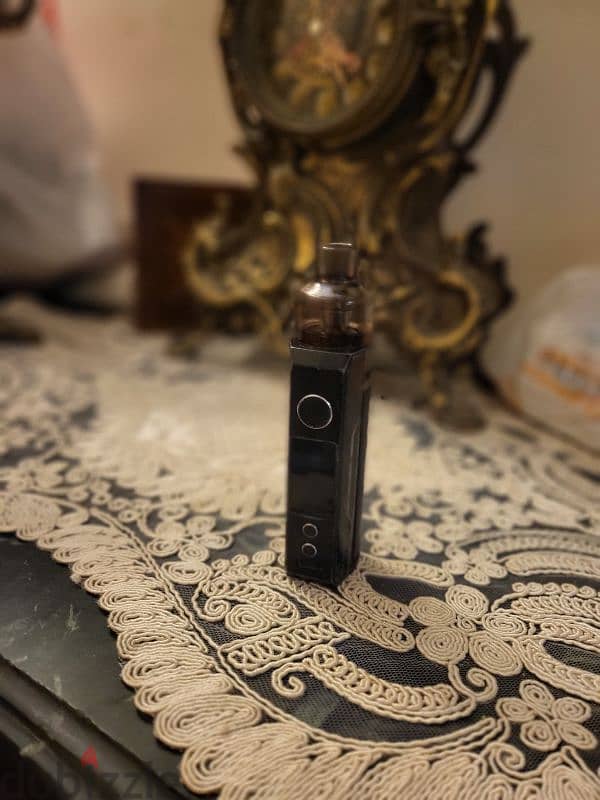 فيب دراج vape drag 4