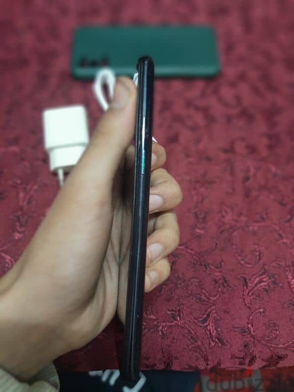 OPPO RENO 4 (128/8 ) 7