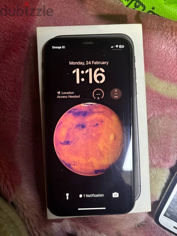 iphone11 للبيع 0