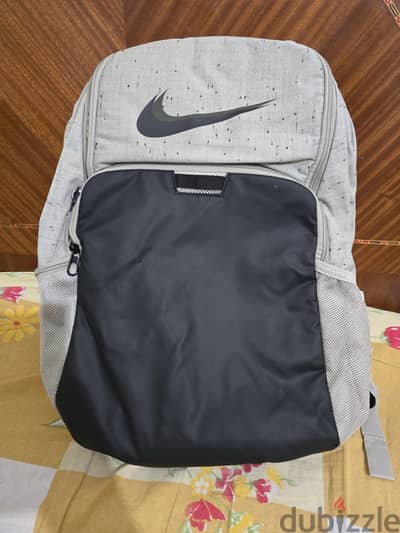 Nike Backpack