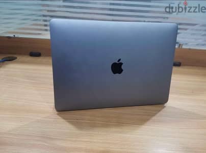 MacBook Pro 2017