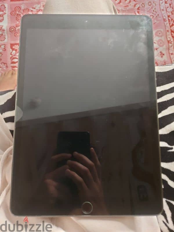 iPad 7 2