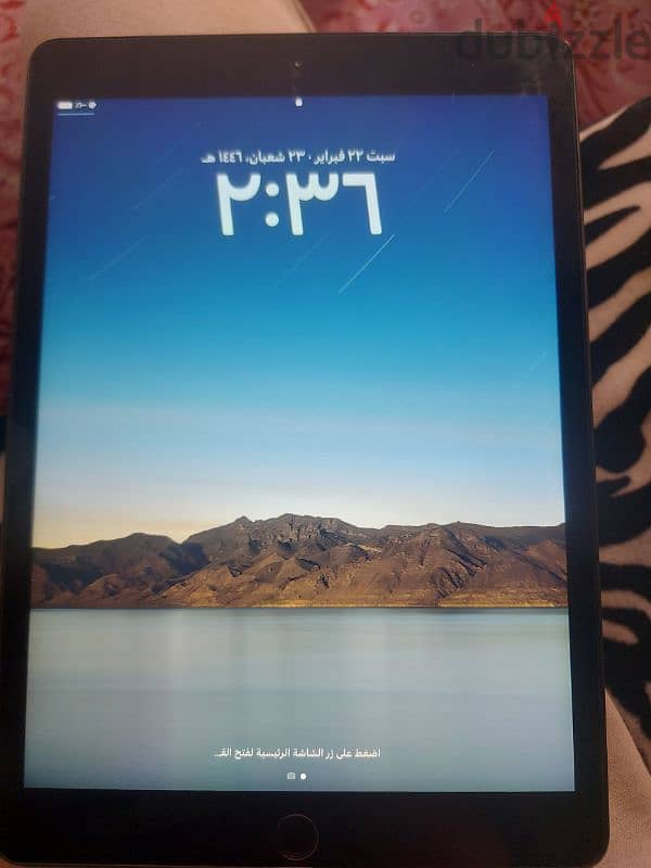 iPad 7 4