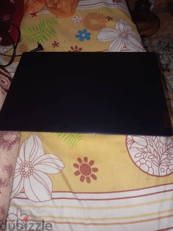 Laptop ideapad 3 cpu : core i3 جيل عاشر Ram : 20GB 1