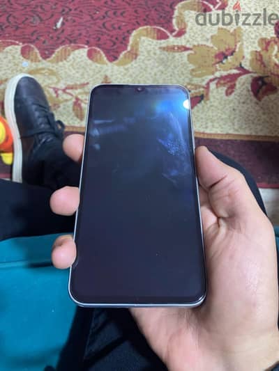 Samsung Galaxy A34 5g