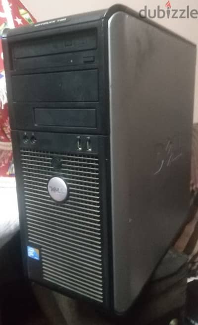 Intel Core 2 Due E8400( 3 GHz)