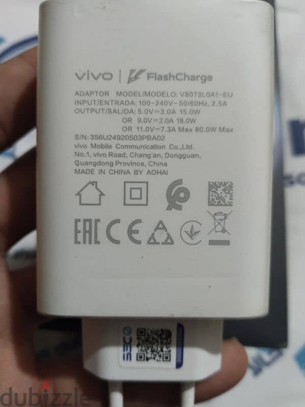 Vivo V40 Lite 10