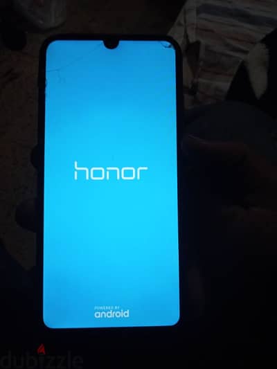 موبايل  honor a8