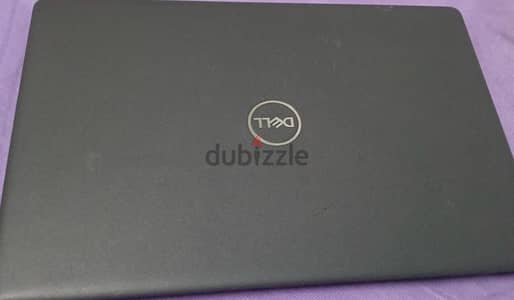 Laptop dell latitude 3510 للبيع استعمال