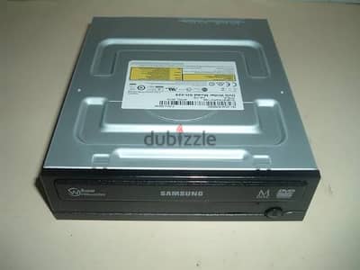 dvd قارئ اسطونات للكمبيوتر