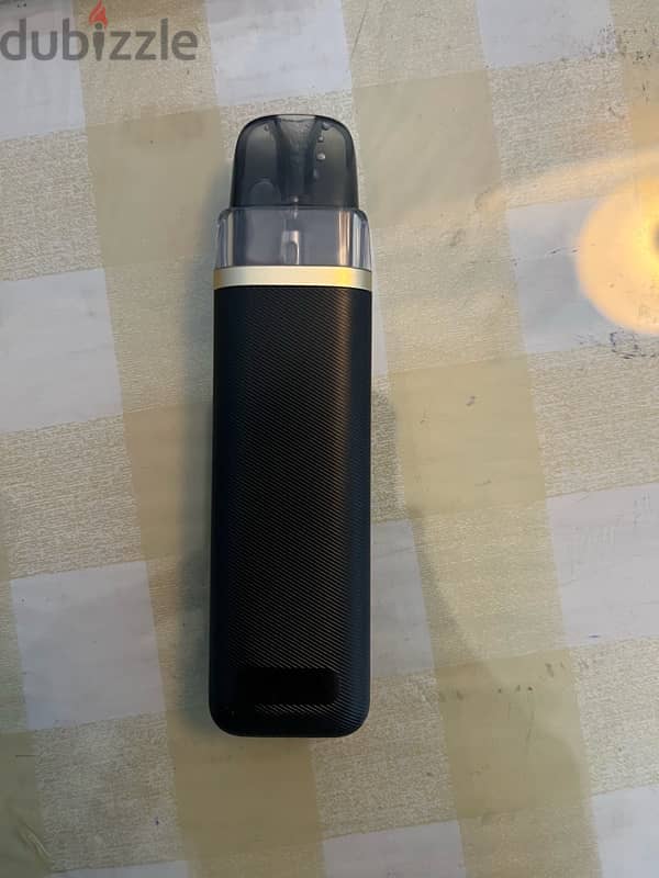 uwell caliburn g3 lite مع ليكويد مجانا 4