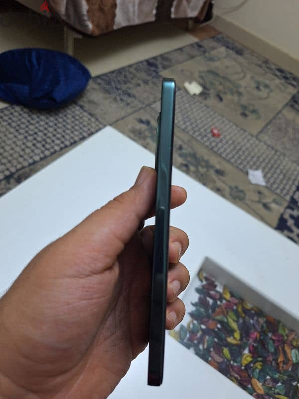 oppo reno 12f 5g 4