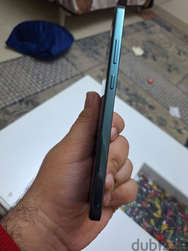 oppo reno 12f 5g 5